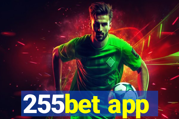 255bet app